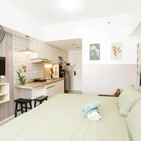 Sky\'S Cozy Nest